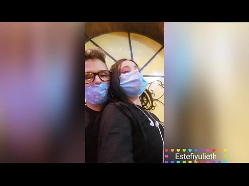 ❤️ פאַרשילטן קאַראַנטין מאכט מיר משוגע. באַרען ווידעא ביי אונדז yi.wassell.ru ❌❤