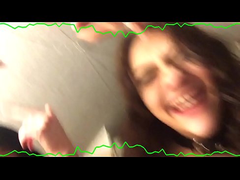 ❤️ צוויי סעקסי ברונעט עמאָציאָנעל הייזעלעך בלייַבן באַסטאַרדס קווערקי הור באַרען ווידעא ביי אונדז yi.wassell.ru ❌❤