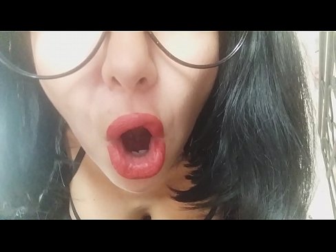 ❤️ ליב, דיין שטיף מאמע וועט דיך היינט נישט לאזן גיין אין שול... איך דארף דיך צופיל... באַרען ווידעא ביי אונדז yi.wassell.ru ❌❤