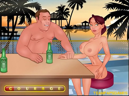 ❤️ קראָלינג היילן בייבי אין Bdsm Resort 2 באַרען ווידעא ביי אונדז yi.wassell.ru ❌❤