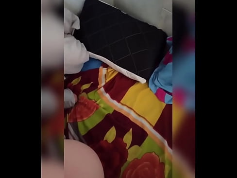 ❤️ מיין צימערמאן בלײַבט אליין אין שטוב ווייל איר מאן גייט אויף וואקאציע און איך נעם די געלעגנהייט איר צו פאקן און אנפילן איר טאָכעס מיט מילך באַרען ווידעא ביי אונדז yi.wassell.ru ❌❤