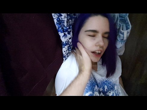 ❤️ געפונען מיין שוועסטער אין די שאַפע און געהאָלפֿן איר קומען באַרען ווידעא ביי אונדז yi.wassell.ru ❌❤